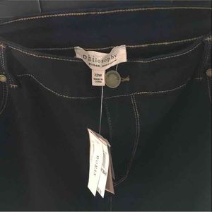 philosophy jeans plus size